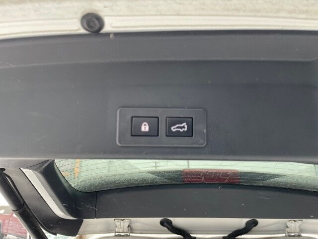 2020 Subaru Ascent Limited Cleveland OH