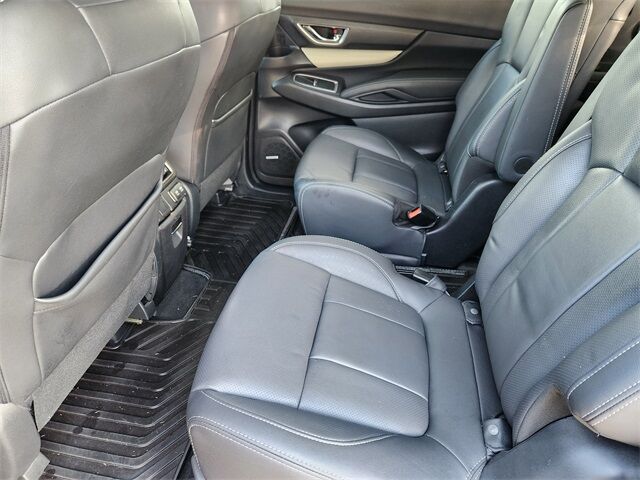 2020 Subaru Ascent Limited Grapevine TX