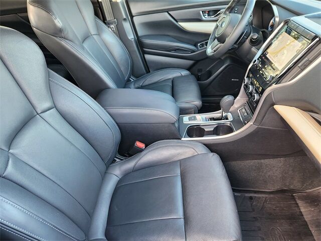 2020 Subaru Ascent Limited Grapevine TX