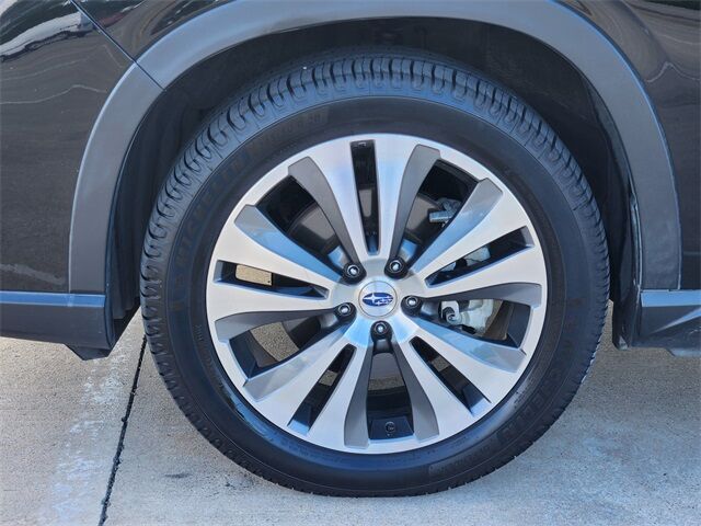 2020 Subaru Ascent Limited Grapevine TX