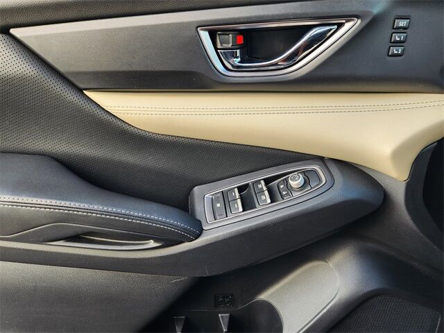 2020 Subaru Ascent Limited Grapevine TX