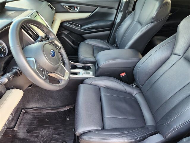 2020 Subaru Ascent Limited Grapevine TX