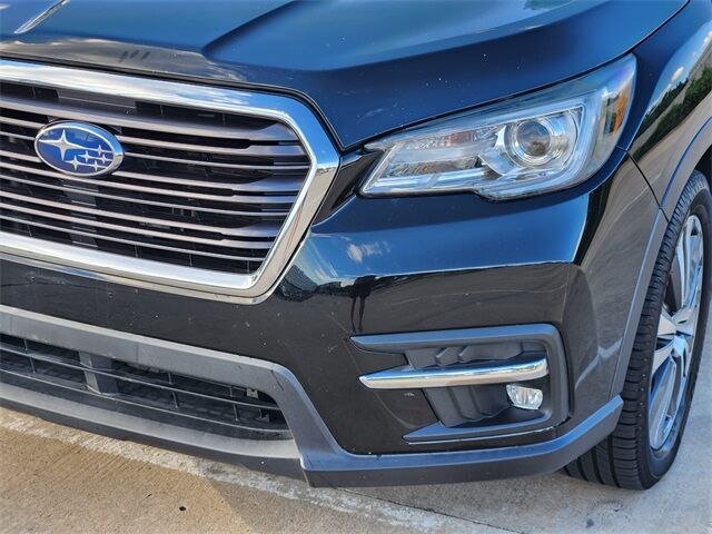 2020 Subaru Ascent Limited Grapevine TX