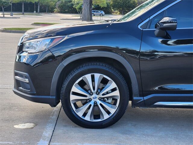 2020 Subaru Ascent Limited Grapevine TX