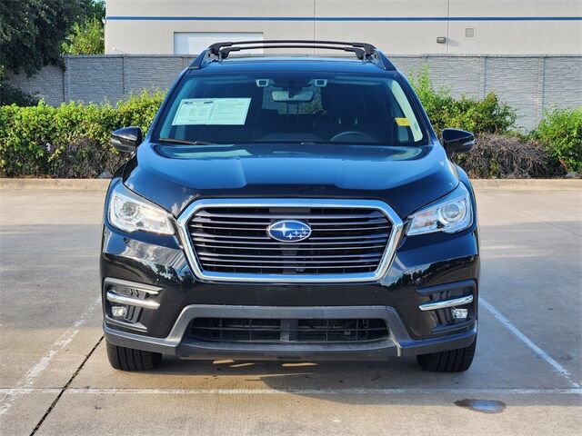 2020 Subaru Ascent Limited Grapevine TX