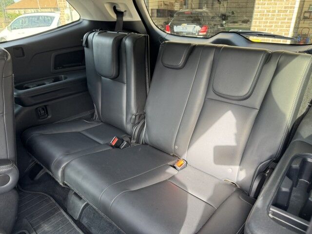 2020 Subaru Ascent Limited North Versailles PA