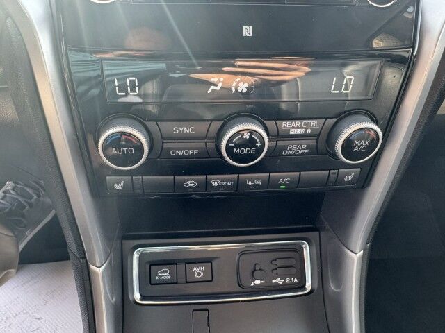 2020 Subaru Ascent Limited North Versailles PA