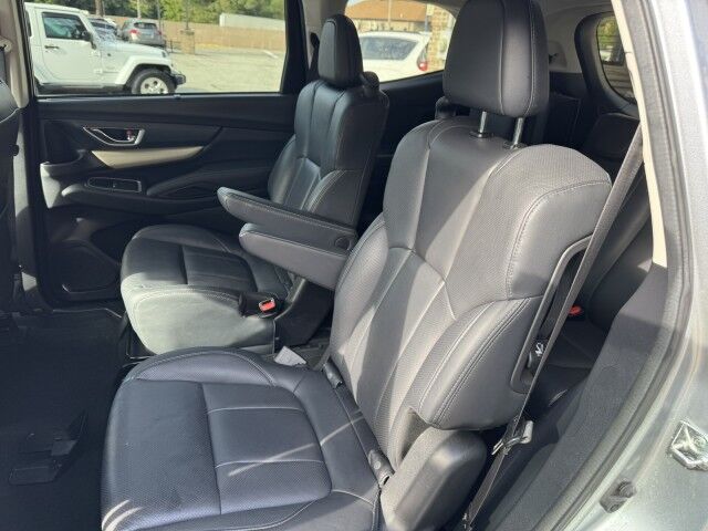 2020 Subaru Ascent Limited North Versailles PA