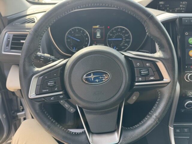 2020 Subaru Ascent Limited North Versailles PA