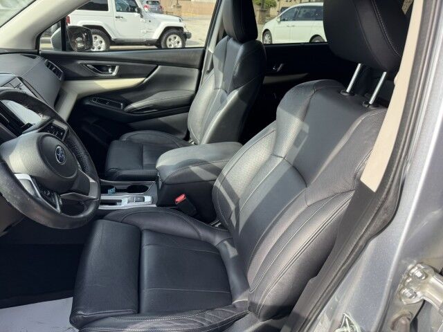 2020 Subaru Ascent Limited North Versailles PA