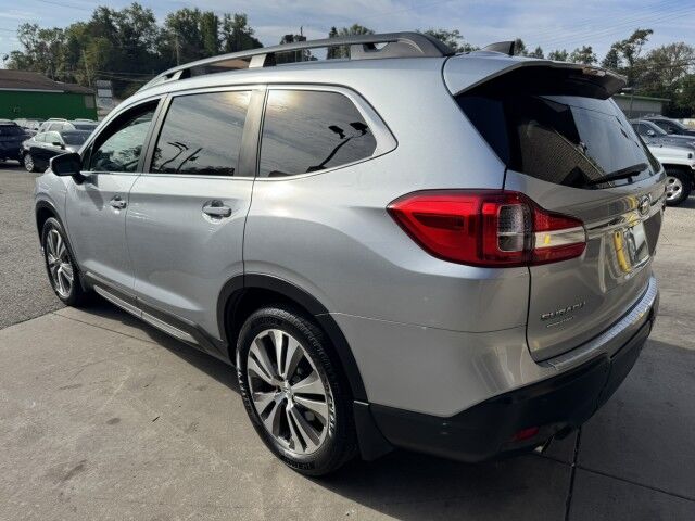 2020 Subaru Ascent Limited North Versailles PA