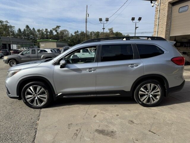 2020 Subaru Ascent Limited North Versailles PA