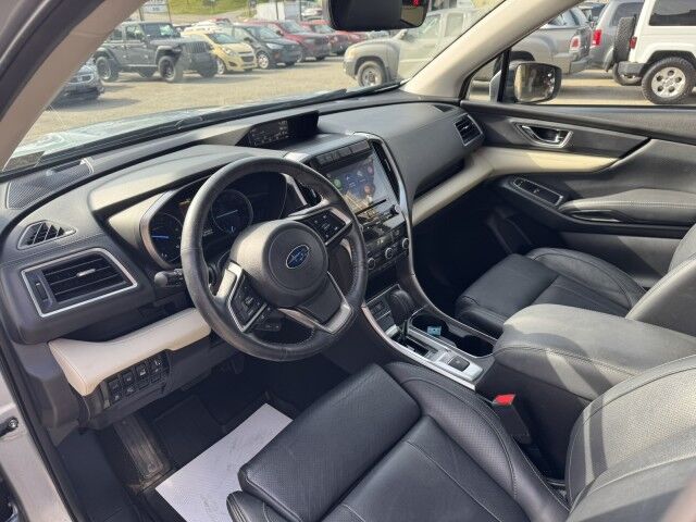 2020 Subaru Ascent Limited North Versailles PA