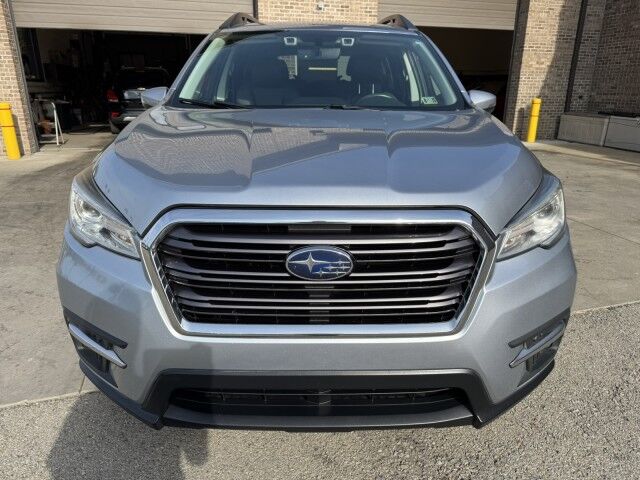 2020 Subaru Ascent Limited North Versailles PA
