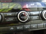 2020 Subaru Ascent Limited Oshkosh WI