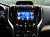 2020 Subaru Ascent Limited Oshkosh WI