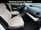 2020 Subaru Ascent Limited Oshkosh WI