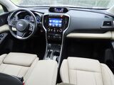 2020 Subaru Ascent Limited Oshkosh WI