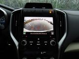 2020 Subaru Ascent Limited Oshkosh WI