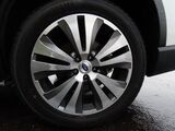 2020 Subaru Ascent Limited Oshkosh WI