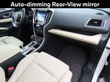 2020 Subaru Ascent Limited Oshkosh WI