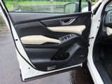 2020 Subaru Ascent Limited Oshkosh WI