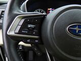 2020 Subaru Ascent Limited Oshkosh WI
