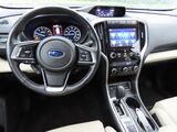 2020 Subaru Ascent Limited Oshkosh WI