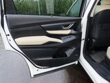 2020 Subaru Ascent Limited Oshkosh WI