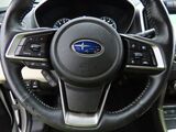 2020 Subaru Ascent Limited Oshkosh WI
