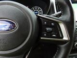 2020 Subaru Ascent Limited Oshkosh WI