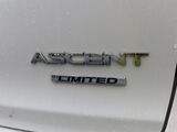 2020 Subaru Ascent Limited Oshkosh WI