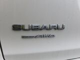 2020 Subaru Ascent Limited Oshkosh WI