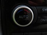 2020 Subaru Ascent Limited Oshkosh WI