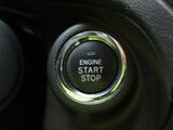 2020 Subaru Ascent Limited Oshkosh WI