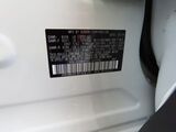 2020 Subaru Ascent Limited Oshkosh WI