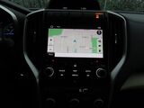 2020 Subaru Ascent Limited Oshkosh WI
