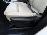 2020 Subaru Ascent Limited Oshkosh WI