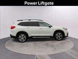 2020 Subaru Ascent Limited Oshkosh WI