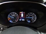 2020 Subaru Ascent Limited Oshkosh WI