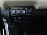 2020 Subaru Ascent Limited Oshkosh WI