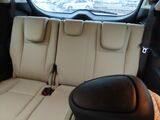 2020 Subaru Ascent Limited Oshkosh WI