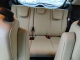 2020 Subaru Ascent Limited Oshkosh WI