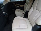 2020 Subaru Ascent Limited Oshkosh WI