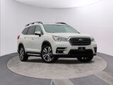2020 Subaru Ascent Limited Oshkosh WI