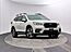 2020 Subaru Ascent Limited Oshkosh WI