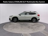 2020 Subaru Ascent Limited Oshkosh WI