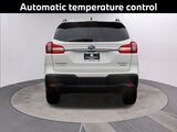 2020 Subaru Ascent Limited Oshkosh WI