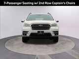 2020 Subaru Ascent Limited Oshkosh WI