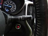 2020 Subaru Ascent Limited Oshkosh WI